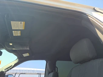 2019 Ford F-150 XLT Crew Cab Short Bed - miniatura 18