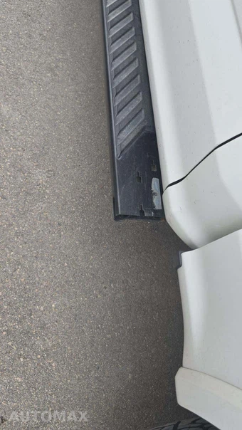 2019 Ford F-150 XLT Crew Cab Short Bed - miniatura 21