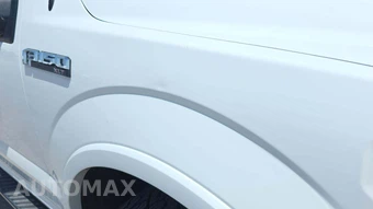 2019 Ford F-150 XLT Crew Cab Short Bed - miniatura 22
