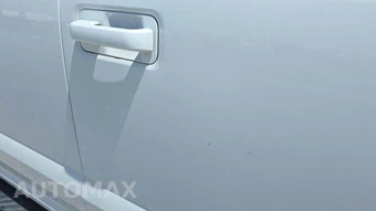 2019 Ford F-150 XLT Crew Cab Short Bed - miniatura 24