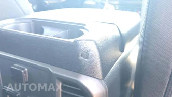 2019 Ford F-150 XLT Crew Cab Short Bed - miniatura 27
