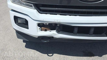 2019 Ford F-150 XLT Crew Cab Short Bed - miniatura 29