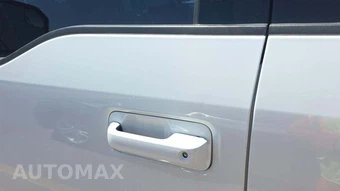 2019 Ford F-150 XLT Crew Cab Short Bed - miniatura 32