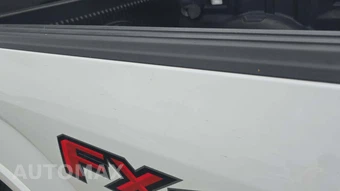 2019 Ford F-150 XLT Crew Cab Short Bed - miniatura 33