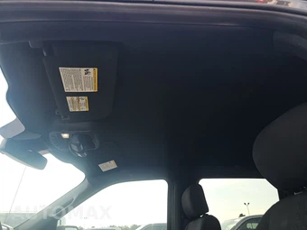 2019 Ford F-150 XLT Crew Cab Short Bed - miniatura 18