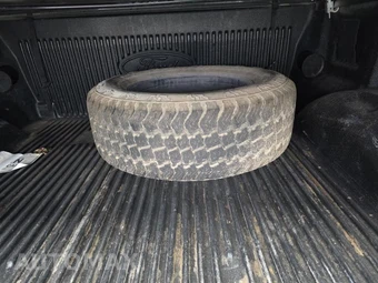 2019 Ford F-150 XLT Crew Cab Short Bed - miniatura 14