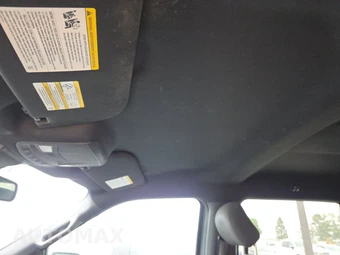 2019 Ford F-150 XLT Crew Cab Short Bed - miniatura 20
