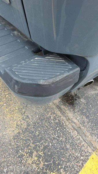 2019 Ford F-150 XLT Crew Cab Short Bed - miniatura 35