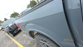 2019 Ford F-150 XLT Crew Cab Short Bed - miniatura 36