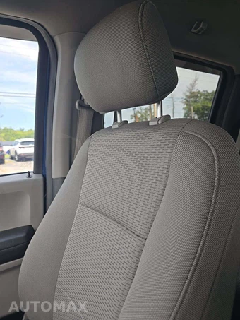 2019 Ford F-150 XLT Crew Cab Short Bed - miniatura 20