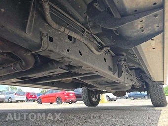 2019 Ford F-150 XLT Crew Cab Short Bed - miniatura 4