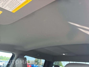 2019 Ford F-150 XLT Crew Cab Short Bed - miniatura 8