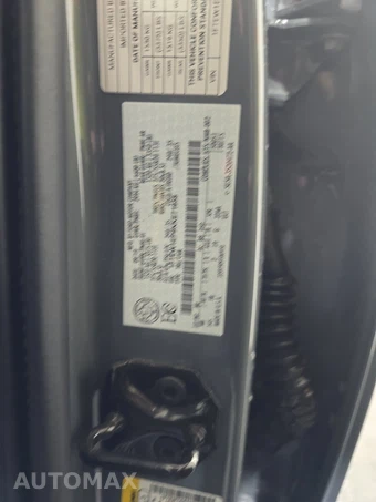 2019 Ford F-150 XLT Crew Cab Short Bed - miniatura 14