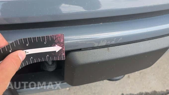 2019 Ford F-150 XLT Crew Cab Short Bed - miniatura 18