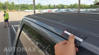 2019 Ford F-150 XLT Crew Cab Short Bed - miniatura 19