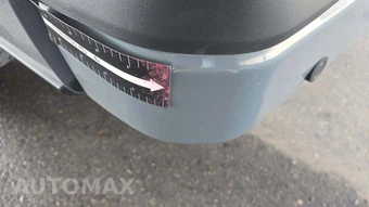 2019 Ford F-150 XLT Crew Cab Short Bed - miniatura 22