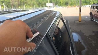 2019 Ford F-150 XLT Crew Cab Short Bed - miniatura 27