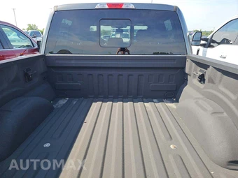 2019 Ford F-150 XLT Crew Cab Short Bed - miniatura 14