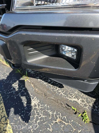 2019 Ford F-150 XLT Crew Cab Short Bed - miniatura 21