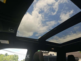 2019 Ford F-150 XLT Crew Cab Short Bed - miniatura 11