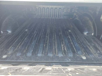 2019 Ford F-150 XLT Crew Cab Short Bed - miniatura 14