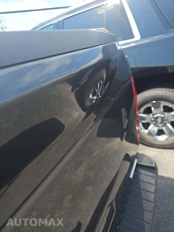 2019 Ford F-150 XLT Crew Cab Short Bed - miniatura 21