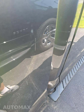2019 Ford F-150 XLT Crew Cab Short Bed - miniatura 22