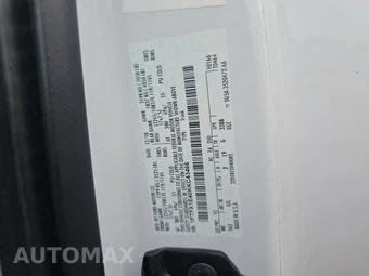 2019 Ford F-150 XLT Extended Cab Long Bed w/Rear Doors - miniatura 13