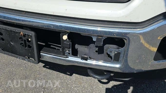 2019 Ford F-150 XLT Extended Cab Long Bed w/Rear Doors - miniatura 19