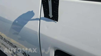 2019 Ford F-150 XLT Extended Cab Long Bed w/Rear Doors - miniatura 20