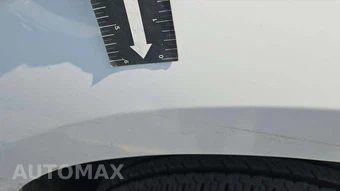 2019 Ford F-150 XLT Extended Cab Long Bed w/Rear Doors - miniatura 24