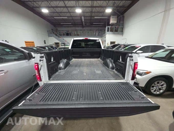 2019 Ford F-150 XLT Extended Cab Long Bed w/Rear Doors - miniatura 14