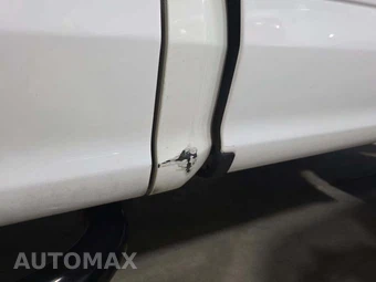 2019 Ford F-150 XLT Extended Cab Long Bed w/Rear Doors - miniatura 24