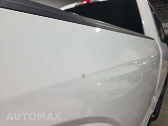 2019 Ford F-150 XLT Extended Cab Long Bed w/Rear Doors - miniatura 25