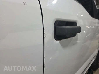 2019 Ford F-150 XLT Extended Cab Long Bed w/Rear Doors - miniatura 27