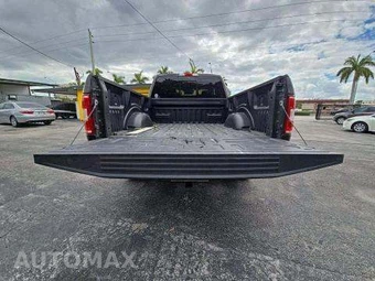 2019 Ford F-150 XLT Extended Cab Medium Bed w/Rear Doors - miniatura 15