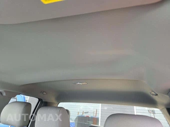 2019 Ford F-150 XLT Extended Cab Medium Bed w/Rear Doors - miniatura 11