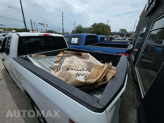 2019 Ford F-150 XLT Extended Cab Medium Bed w/Rear Doors - miniatura 14