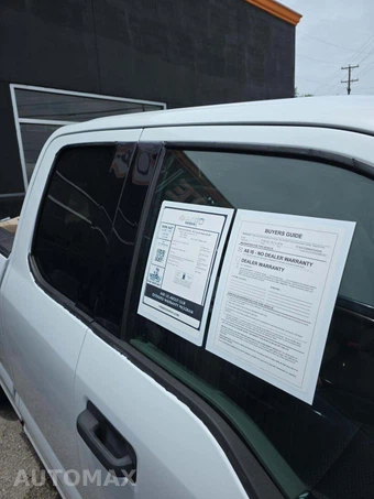 2019 Ford F-150 XLT Extended Cab Medium Bed w/Rear Doors - miniatura 25