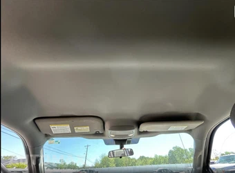 2019 Ford F-150 XLT Extended Cab Medium Bed w/Rear Doors - miniatura 15