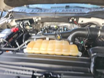 2019 Ford F-150 XLT Extended Cab Medium Bed w/Rear Doors - miniatura 15