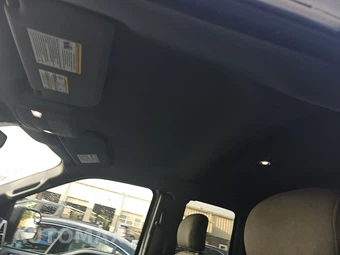 2019 Ford F-150 XLT Extended Cab Medium Bed w/Rear Doors - miniatura 18