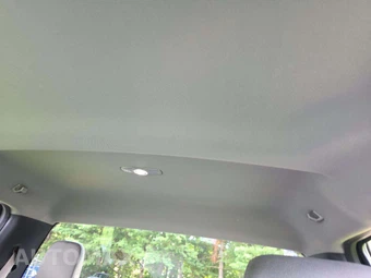 2019 Ford F-150 XLT Extended Cab Medium Bed w/Rear Doors - miniatura 11