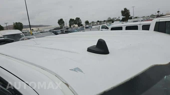 2019 Ford F-150 XLT Extended Cab Medium Bed w/Rear Doors - miniatura 17