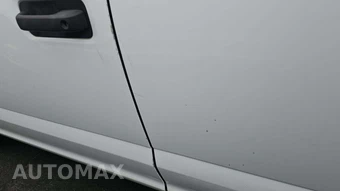 2019 Ford F-150 XLT Extended Cab Medium Bed w/Rear Doors - miniatura 24