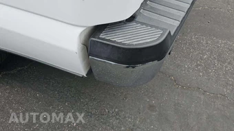 2019 Ford F-150 XLT Extended Cab Medium Bed w/Rear Doors - miniatura 26