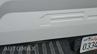 2019 Ford F-150 XLT Extended Cab Medium Bed w/Rear Doors - miniatura 28