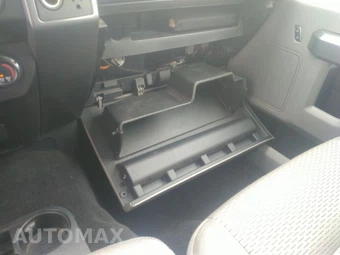 2019 Ford F-150 XLT Extended Cab Medium Bed w/Rear Doors - miniatura 29