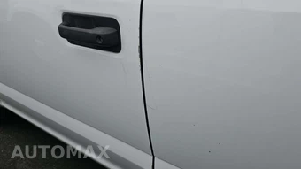 2019 Ford F-150 XLT Extended Cab Medium Bed w/Rear Doors - miniatura 30