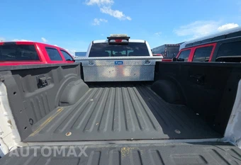2019 Ford F-150 XLT Extended Cab Medium Bed w/Rear Doors - miniatura 8